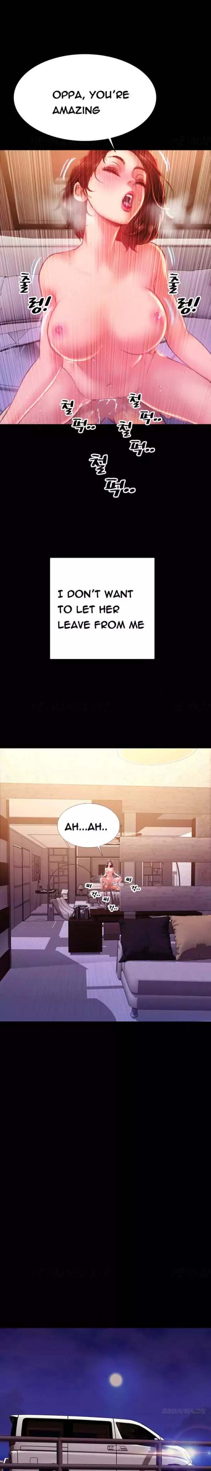 My Wives - Chapter 39 [photo 17] - MangaPorn