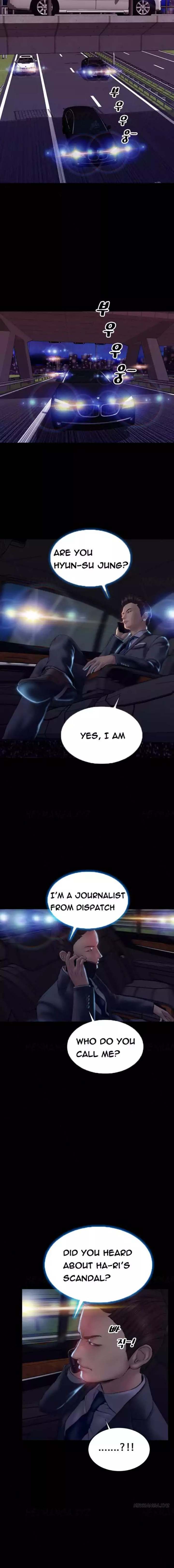 My Wives - Chapter 39 [photo 18] - MangaPorn