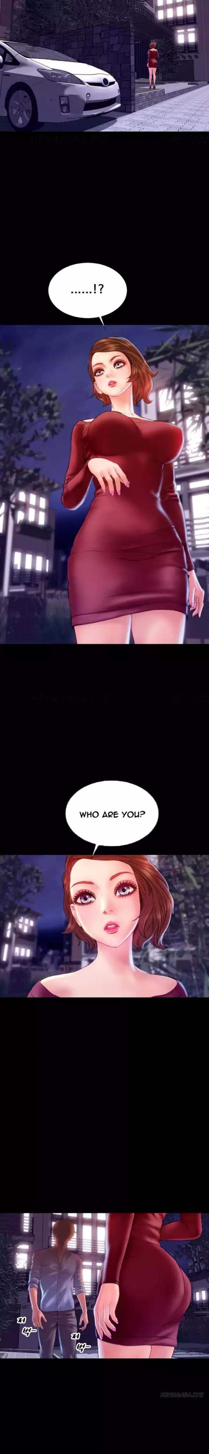 My Wives - Chapter 39 [photo 2] - MangaPorn