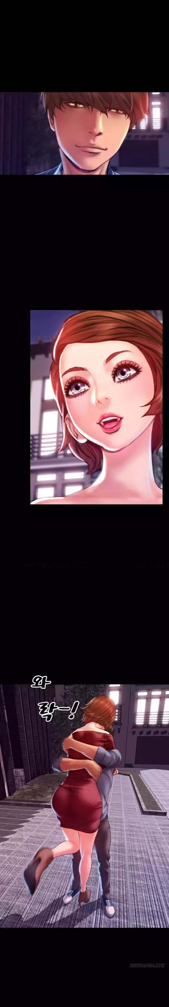 My Wives - Chapter 39 [photo 3] - MangaPorn