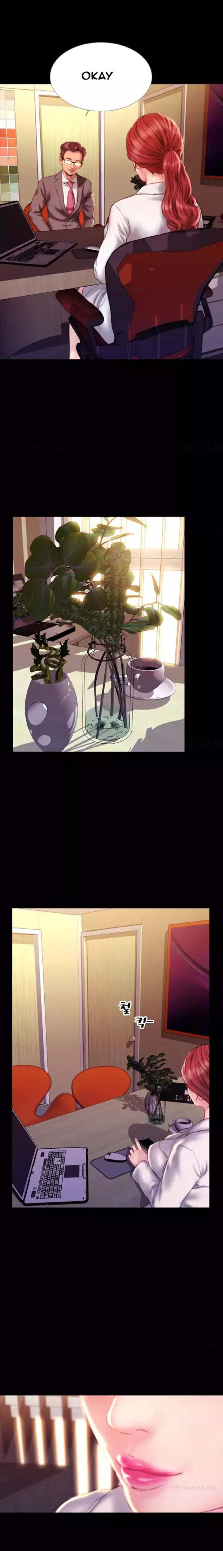 My Wives - Chapter 40 [photo 10] - MangaPorn