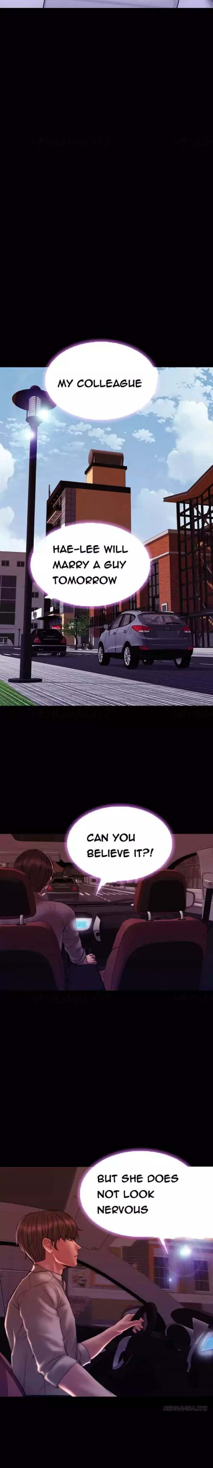 My Wives - Chapter 40 [photo 13] - MangaPorn