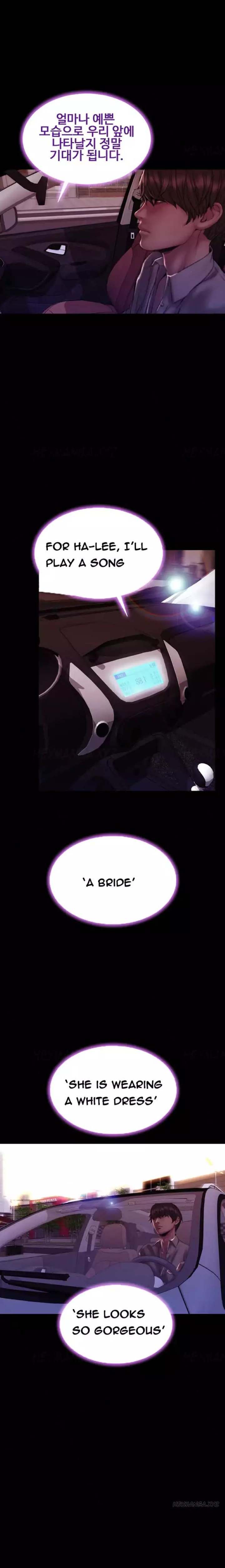 My Wives - Chapter 40 [photo 14] - MangaPorn