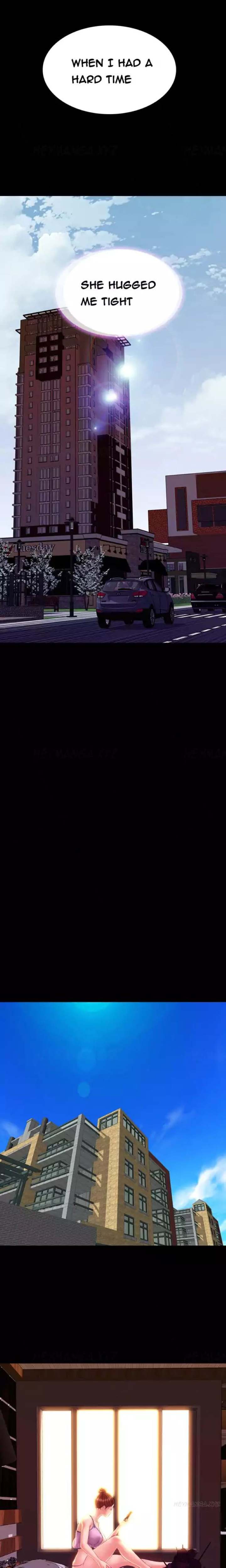 My Wives - Chapter 40 [photo 15] - MangaPorn