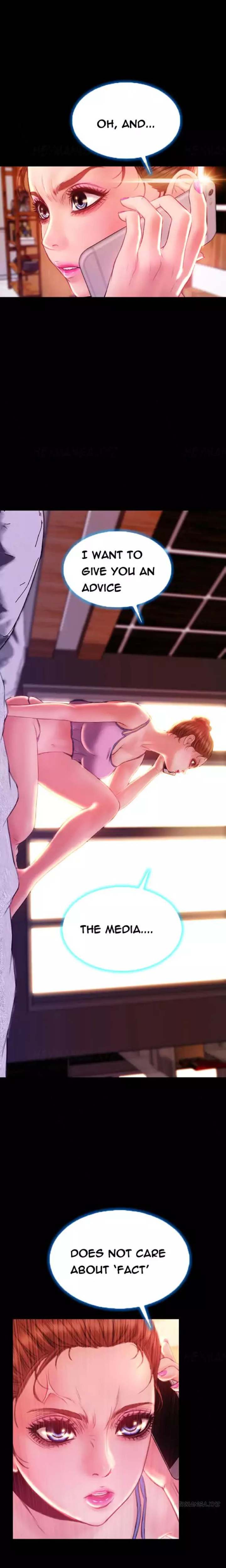 My Wives - Chapter 40 [photo 21] - MangaPorn