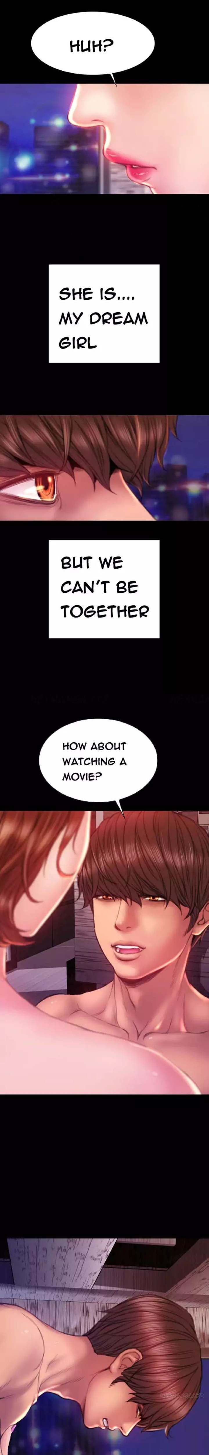 My Wives - Chapter 40 [photo 6] - MangaPorn