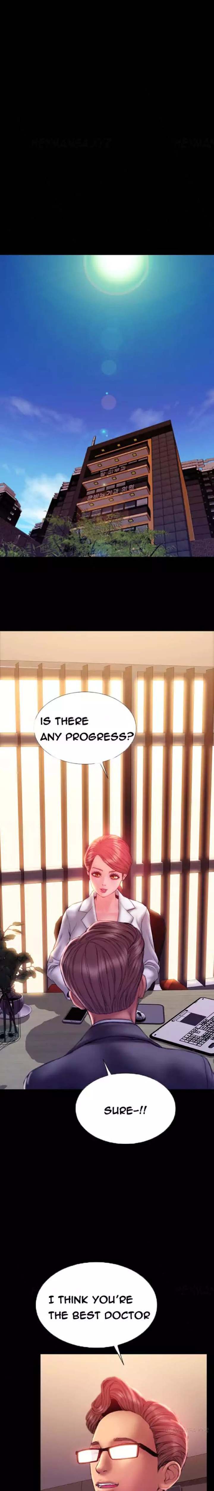 My Wives - Chapter 40 [photo 8] - MangaPorn