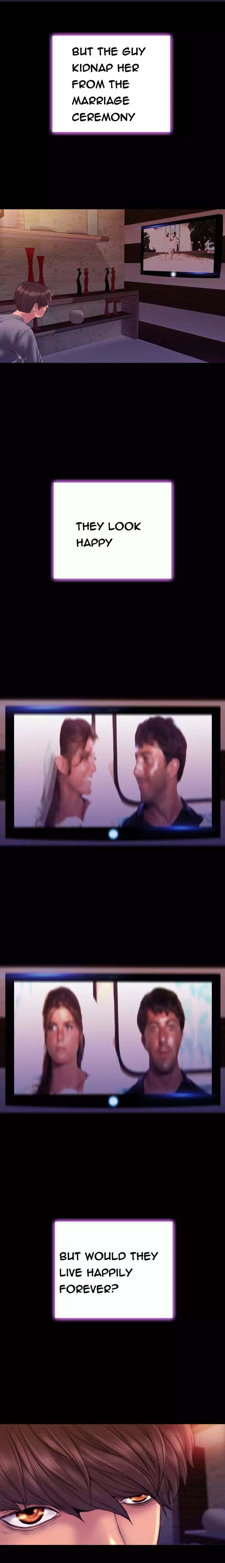 My Wives - Chapter 41 [photo 11] - MangaPorn