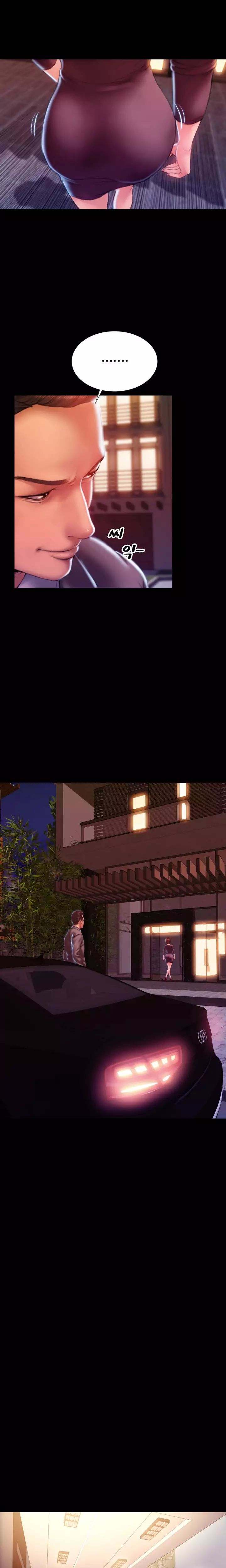 My Wives - Chapter 41 [photo 16] - MangaPorn