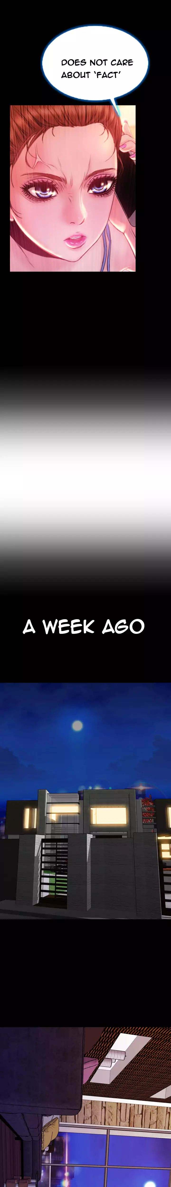 My Wives - Chapter 41 [photo 2] - MangaPorn