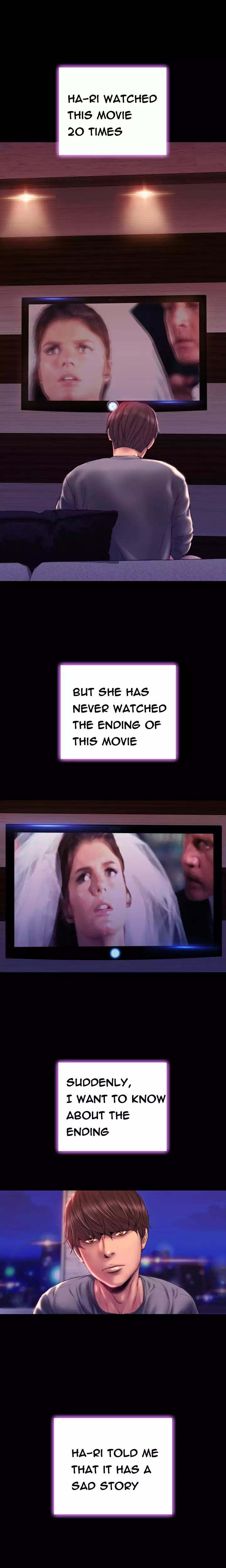 My Wives - Chapter 41 [photo 9] - MangaPorn