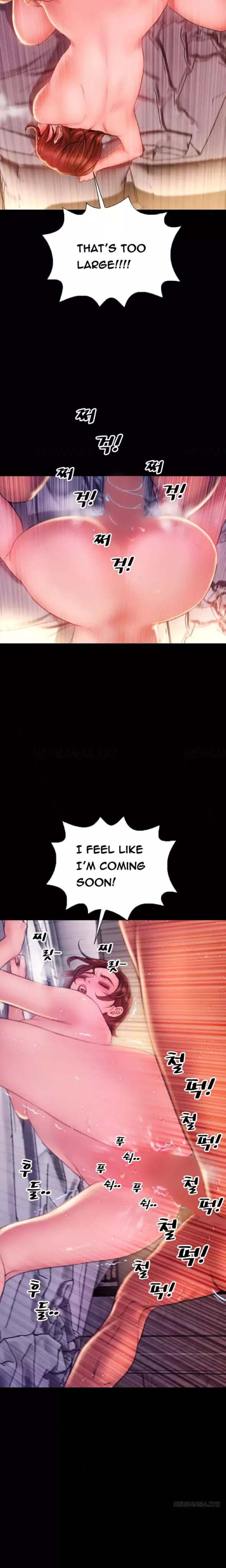 My Wives - Chapter 42 [photo 13] - MangaPorn