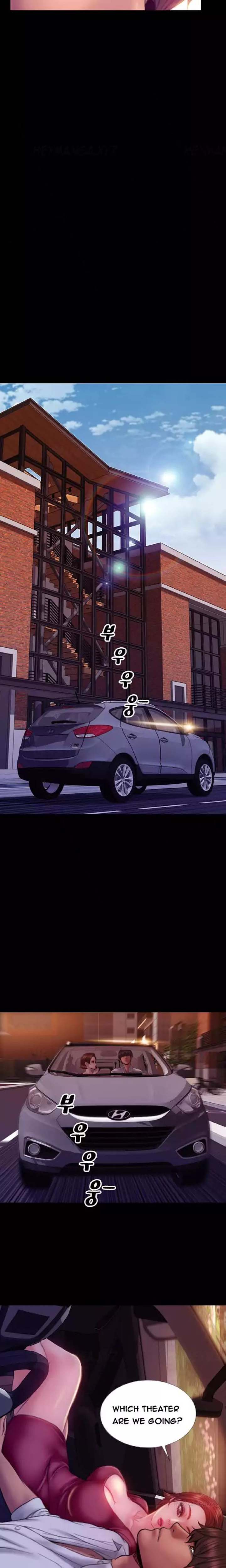 My Wives - Chapter 42 [photo 19] - MangaPorn