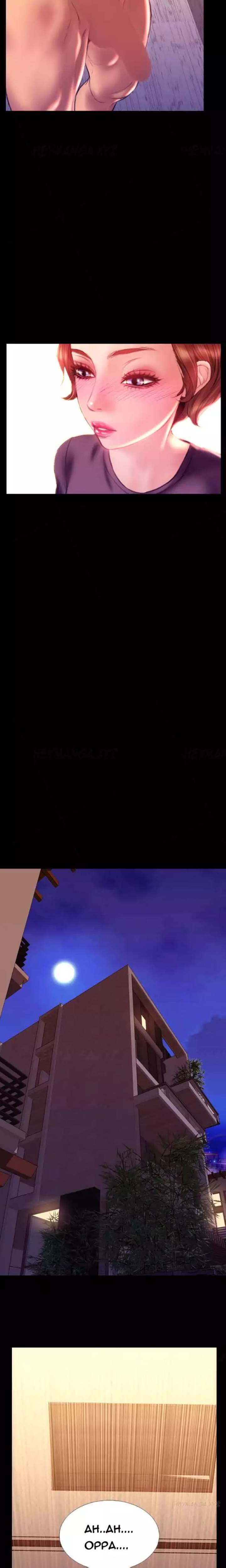 My Wives - Chapter 42 [photo 2] - MangaPorn