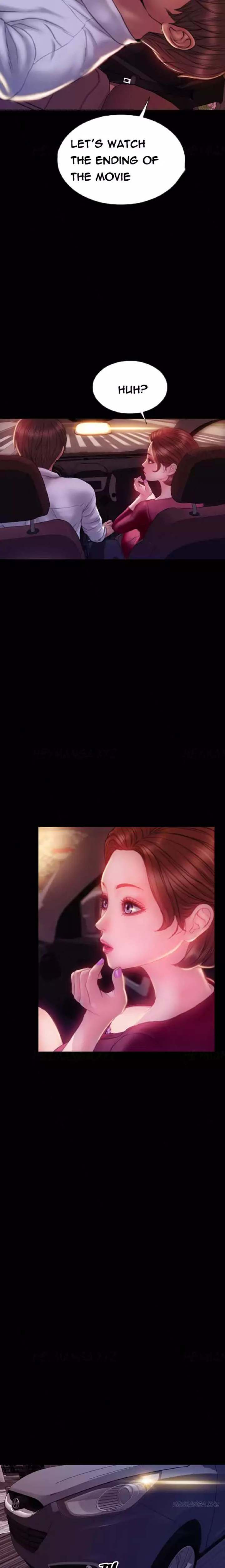 My Wives - Chapter 42 [photo 20] - MangaPorn