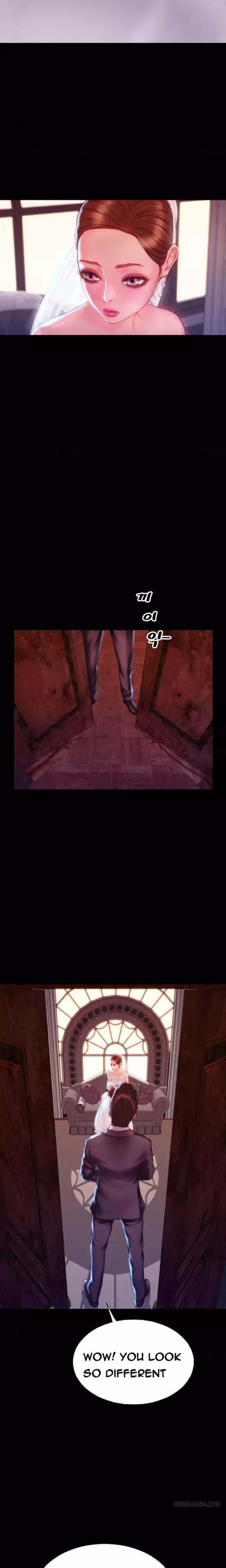 My Wives - Chapter 43 [photo 10] - MangaPorn