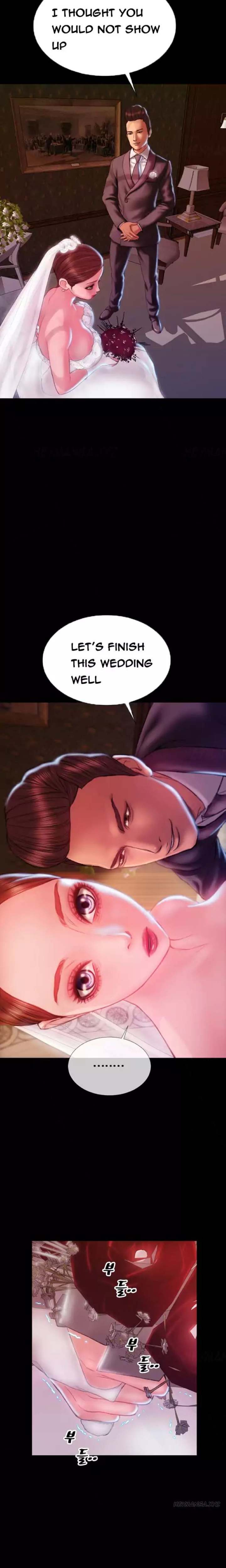 My Wives - Chapter 43 [photo 11] - MangaPorn