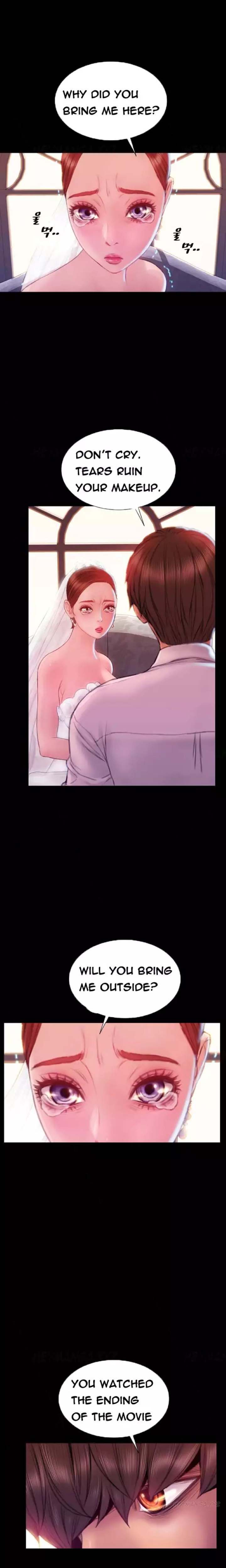 My Wives - Chapter 43 [photo 17] - MangaPorn