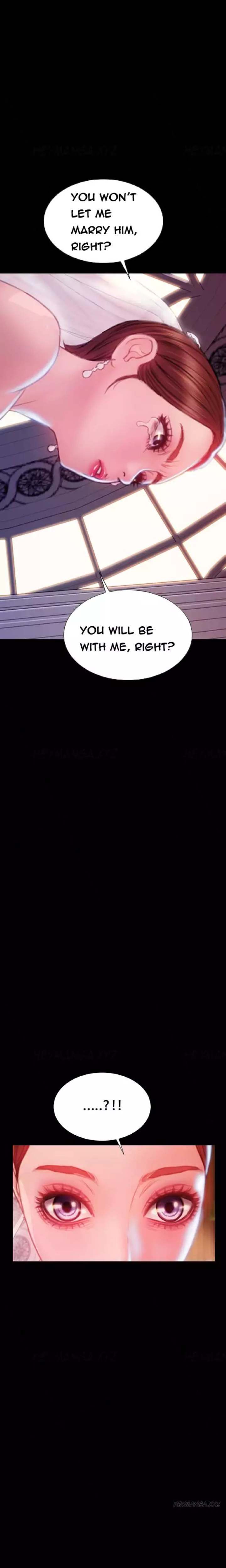 My Wives - Chapter 43 [photo 18] - MangaPorn