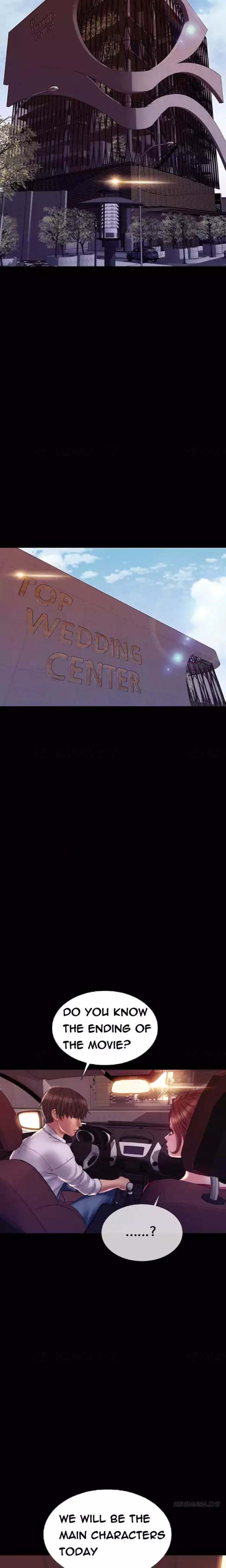 My Wives - Chapter 43 [photo 2] - MangaPorn