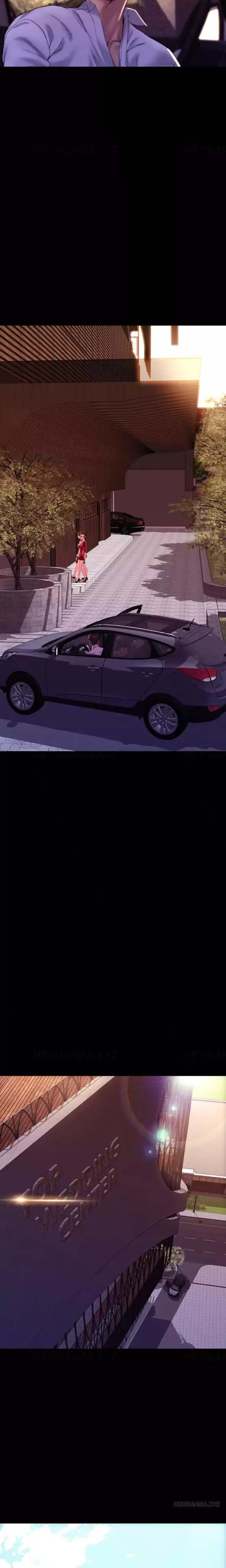 My Wives - Chapter 43 [photo 7] - MangaPorn