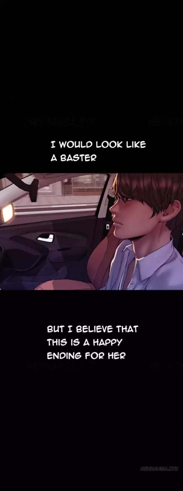 My Wives - Chapter 44 [photo 12] - MangaPorn