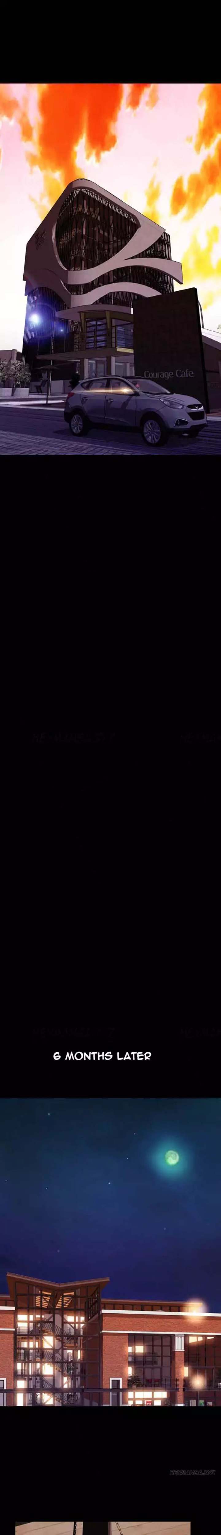 My Wives - Chapter 44 [photo 13] - MangaPorn