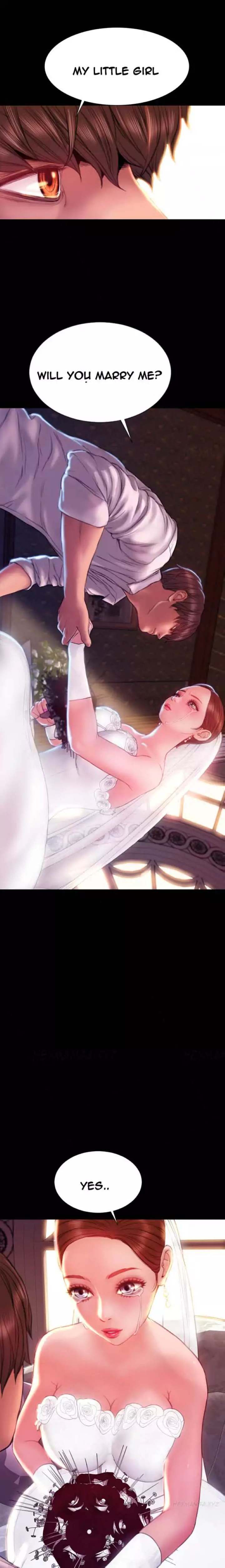 My Wives - Chapter 44 [photo 2] - MangaPorn