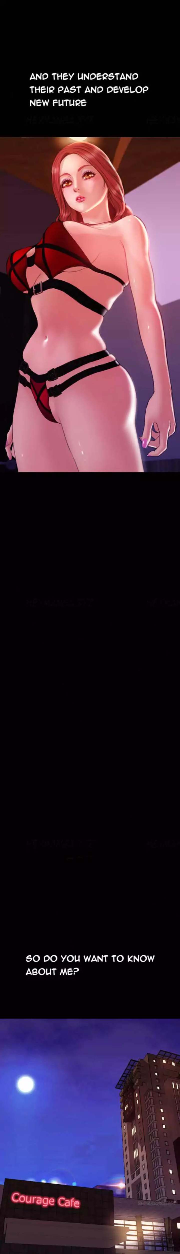 My Wives - Chapter 44 [photo 23] - MangaPorn