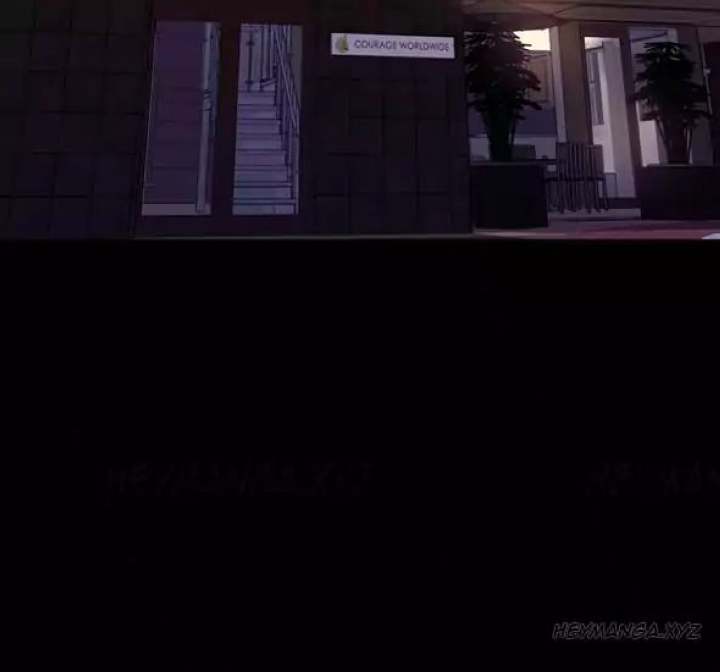 My Wives - Chapter 44 [photo 24] - MangaPorn