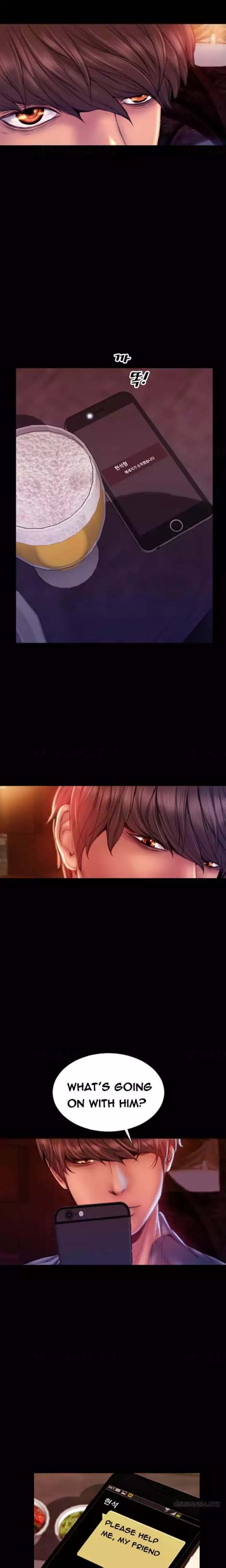 My Wives - Chapter 44 [photo 26] - MangaPorn