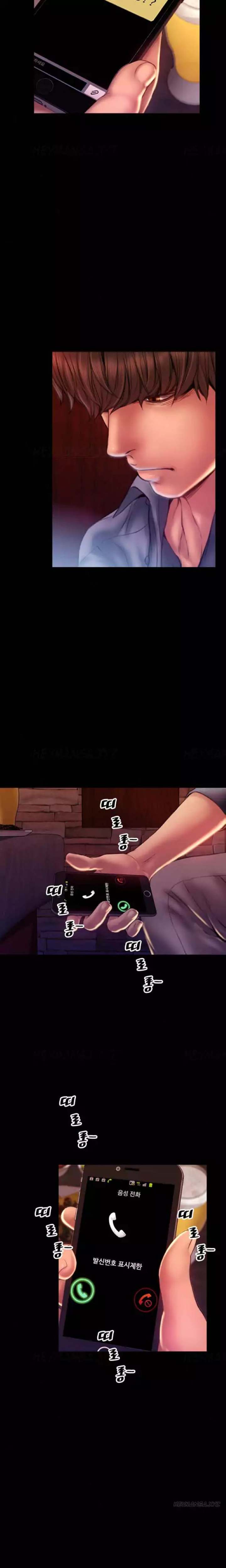 My Wives - Chapter 44 [photo 27] - MangaPorn