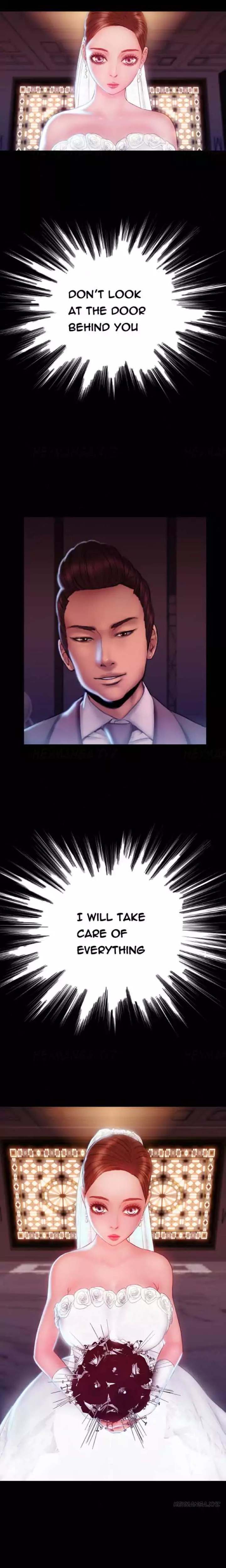 My Wives - Chapter 44 [photo 6] - MangaPorn