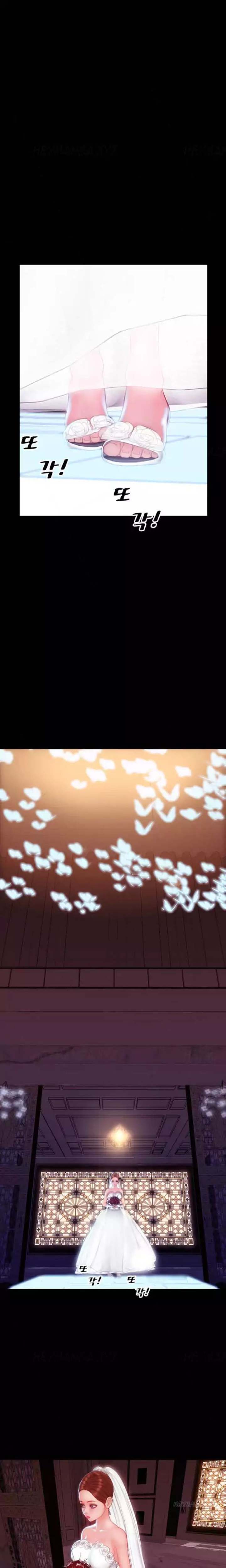 My Wives - Chapter 44 [photo 7] - MangaPorn