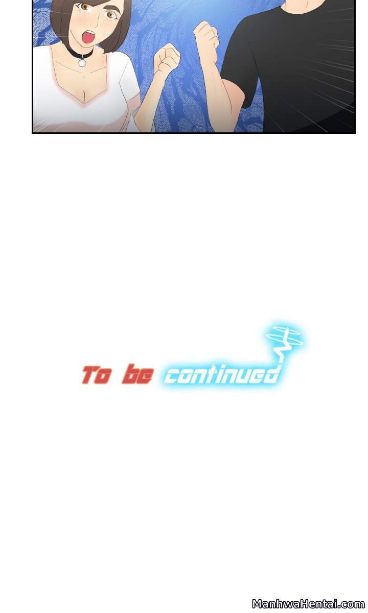 S Link - Chapter 6 [photo 22] - MangaPorn