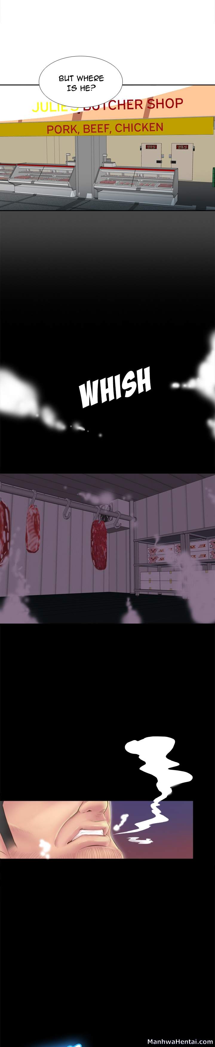 S Link - Chapter 7 [photo 24] - MangaPorn