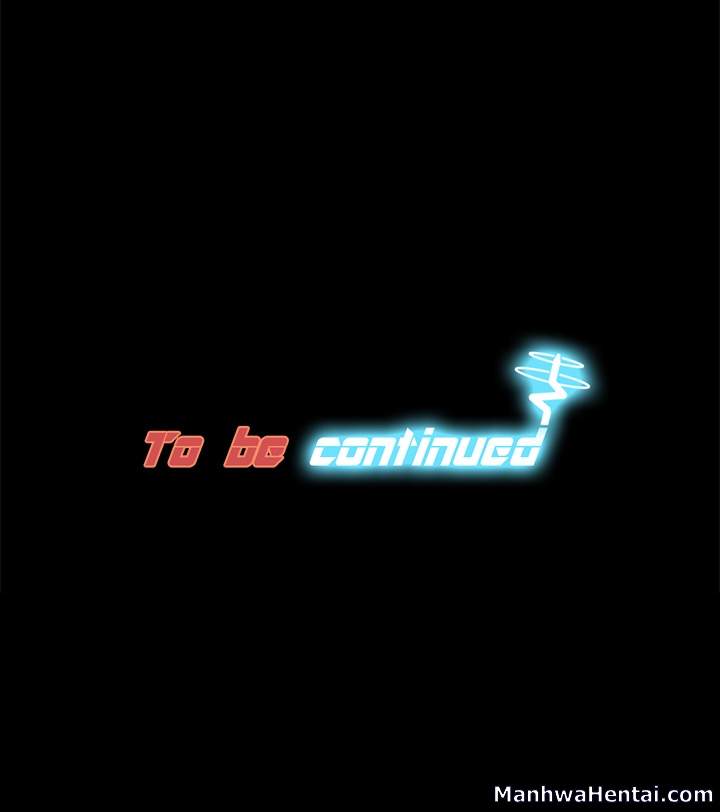 S Link - Chapter 12 [photo 25] - MangaPorn