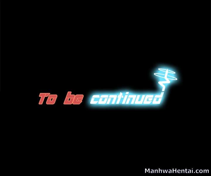 S Link - Chapter 14 [photo 26] - MangaPorn