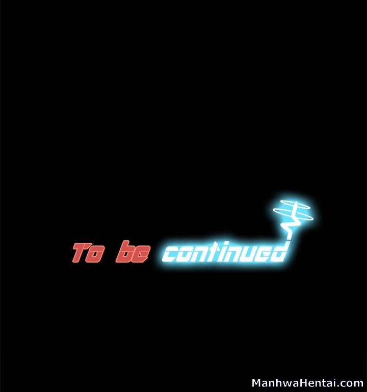 S Link - Chapter 15 [photo 25] - MangaPorn