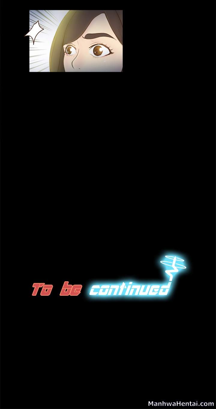 S Link - Chapter 17 [photo 25] - MangaPorn