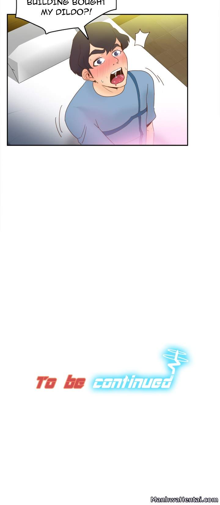 S Link - Chapter 21 [photo 25] - MangaPorn