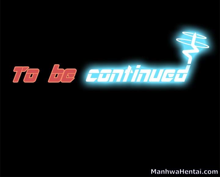 S Link - Chapter 22 [photo 26] - MangaPorn