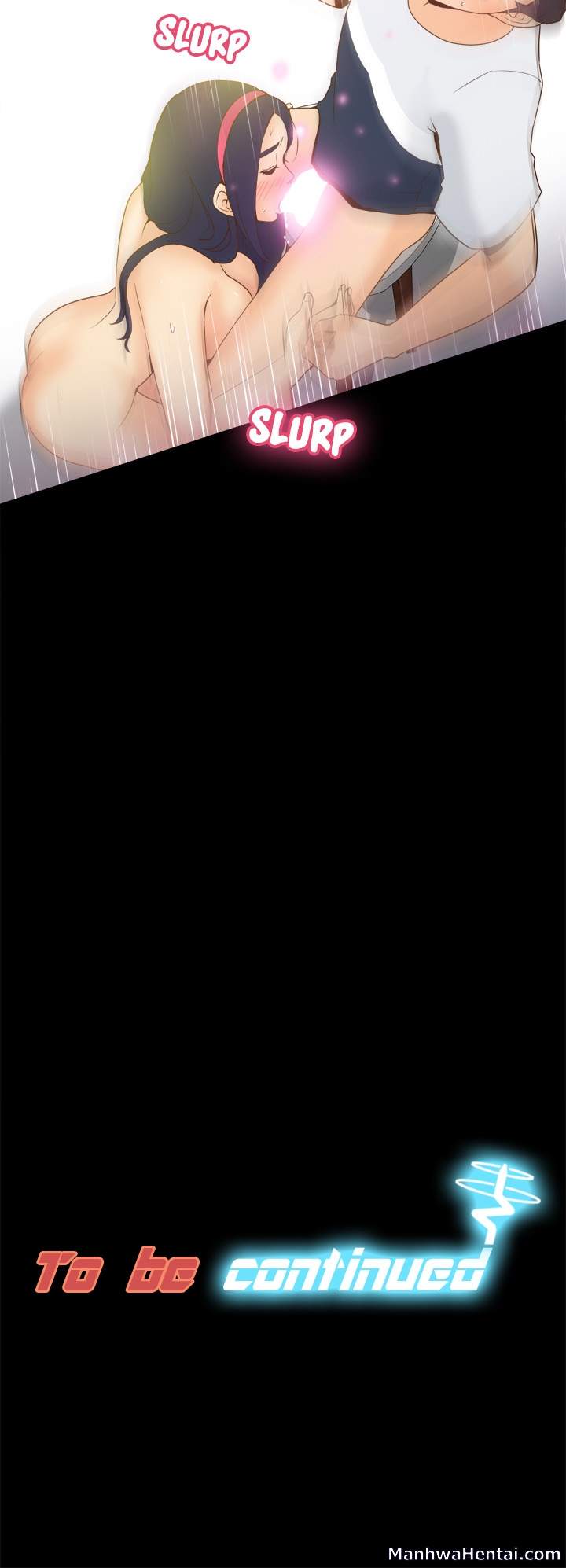 S Link - Chapter 25 [photo 25] - MangaPorn