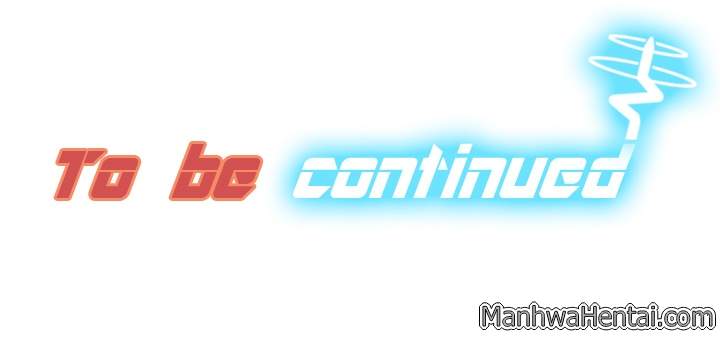 S Link - Chapter 31 [photo 24] - MangaPorn