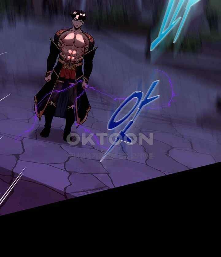 Corruption In The Dungeon Raw - Chapter 14 [photo 37] - MangaPorn