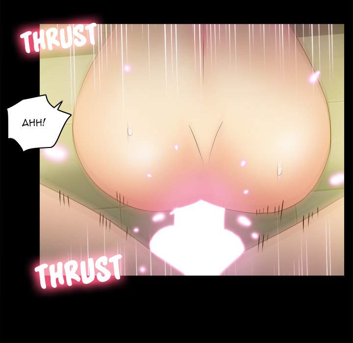 S Link - Chapter 36 [photo 107] - MangaPorn