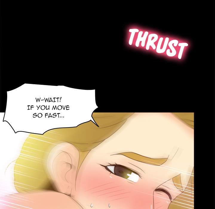 S Link - Chapter 36 [photo 108] - MangaPorn