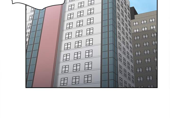 S Link - Chapter 36 [photo 2] - MangaPorn