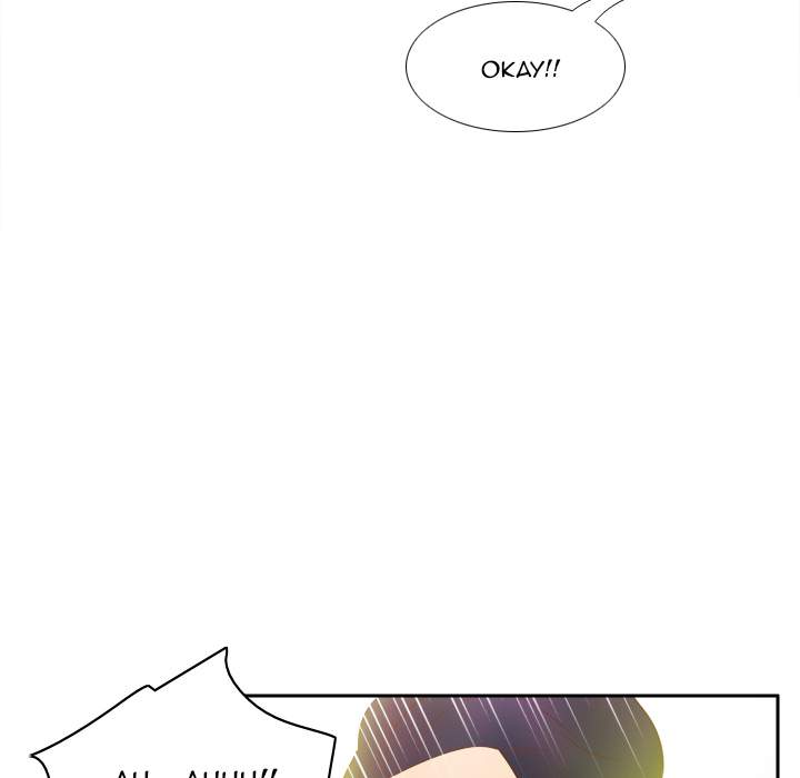 S Link - Chapter 36 [photo 23] - MangaPorn