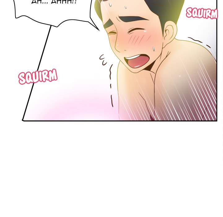S Link - Chapter 36 [photo 24] - MangaPorn